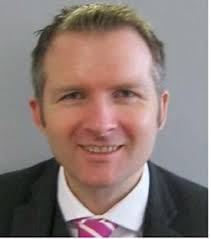 Can we see what we feel? Thermal comfort assessment in older people living  in residential care