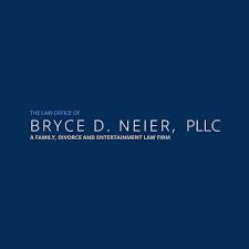 The plaintiff in madry filed for divorce after the defendant was stricken by a cerebral hemorrhage causing severe and permanent brain damage and partial paralysis. 19 Best Fayetteville Divorce Lawyers Expertise Com
