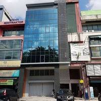 Malaysia is all known to us today as one of the most prime developing countries among all asian countries around the world. Pm Maju Holding Sdn Bhd Taman Wahyu 0 Tips