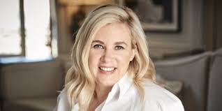 Portrait de chef : Dominique Lory