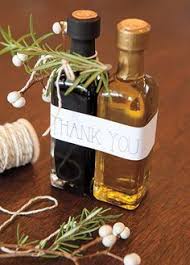 Your Guests Will Go Crazy For These Mini Wedding Favors Colin Cowie Weddings Wine Wedding Favors Summer Wedding Favors Wedding Favors Fall