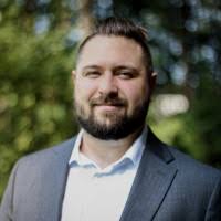 Dan Knutsen Email & Phone Number