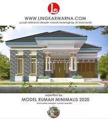Apakah anda pengagum model rumah minimalis jangan lewatkan model desain rumah minimalis sederhana tapi mewah dan indah berikut. 15 Desain Rumah Minimalis Dengan Batu Alam Rumah Minimalis Desain Rumah Rumah