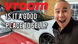 We sell two cars to investigate online car selling tools from autonation, beepi, carvana, roadster, shift, truecar sell, and vroom. Vroom Experience Selling Review Is Vroom A Good Place To Sell A Car Online Youtube