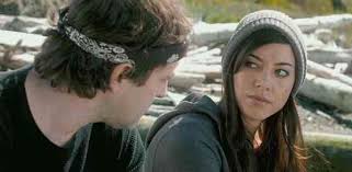 Safety Not Guaranteed Movie Review - Aubrey Plaza & Jake M. Johnson