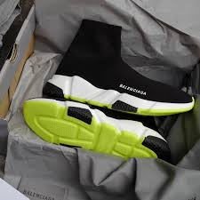 I will not be answering. Cheap Balenciaga Speed Trainer Fake Balenciaga Speed Trainer Shoes Sale