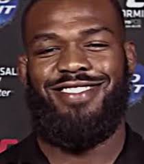 Golfer Tom Kim's behavior after losing a game