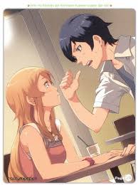 Ore No Imouto Ga Konna Ni Kawaii Wake Ga Nai Ore No Imouto Ga Konna Ni Kawaii Wake Ga Nai 623749 Anime Anime Images Cute Images