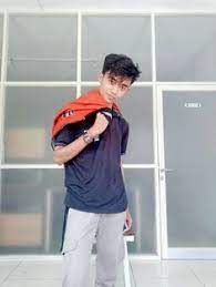 900 gambar cowok keren difoto dari belakang hd paling baru. 12 Ide Cowok Pria Ganteng Keren Fotoku Pria Wanita Terseksi Wanita