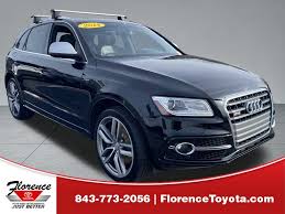 Image result for Phantom Black 2012 Q5