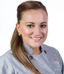 Universidad de Ciencias y Artes de Chiapas