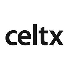 We're recommending 10 downloads for everyone to try. Celtx Script Free Download For Windows 10