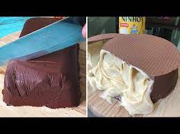 Yummy Diy Chocolate Recipe Ideas Quick And Easy Chocolate Cake Recipes 3 Youtube Best Chocolate Cake Diy Desserts Recipes Tasty Chocolate Cake