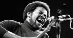  Celebrate Bill Withers Birthday With These Live Sets From His 70s Heyday Videos
