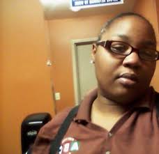 Mandarin High Alumni Sharing Class Year and Age