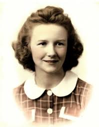 Maythel Johnson Obituary December 1, 2021