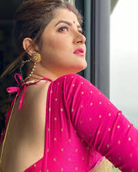 Srabanti chatterjee is an indian actress who appears in bengali language films. 66k Likes 0 Comments Srabanti Singh Srabanti Smile On Instagram It S Hard To Beat Beautiful Blonde Girl Beauty Full Girl Most Beautiful Indian Actress