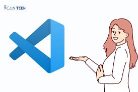Môi trường lập trình là gì? Tìm hiểu một số môi trường lập trình phổ biến