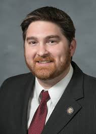 Successes, frustrations highlight legislative session