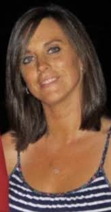 Obituary for Ashley Renae (Jolliff) Walsh