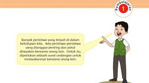 Maybe you would like to learn more about one of these? Kunci Jawaban Tema 7 Kelas 5 Sd Hal 149 150 153 155 156 158 159 161 Tematik Subtema 3 Pembelajaran 1 Tribunnews Com Mobile