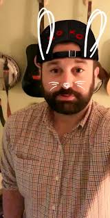 Virginia Mountain Boys's Video