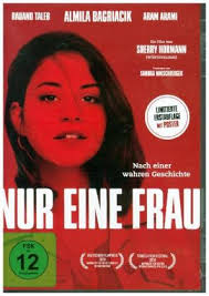 Kostenlose filme mit almila bagriacik einschließlich: Nur Eine Frau 4009750232774 Filme Spiele Romane Erzahlungen Anthologien Borromedien De