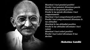 Frasi Celebri Sul Razzismo