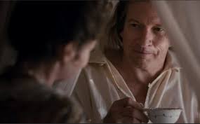 BBC Banished, Episode 2