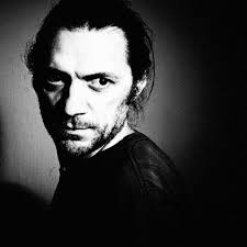 Attila Simon Photography