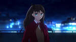 Fate/stay night