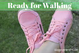 Welcome to therafit shoe | therafit shoe. Ready For Walking With My Therafit Sienna Shoes