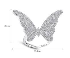 We did not find results for: Aksesori Cincin Wanita Bentuk Rama Rama Putih With High Quality Diamond Stone Size Malaysia Baju Plus Size Wanita Online Boutique Pakaian Wanita Kecantikan Beg Accesories Dan Produck Gaya Hidup Jualan Hebat 30 50