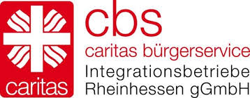You can easily filter by district, budget, move in/out date and directly contact the advertiser. Caritas Burgerservice
