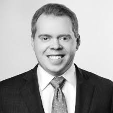 New Year, New Decade...Same Old Story