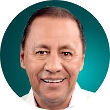 Alberto Chavez #L107Camara (@chavez_com_co)