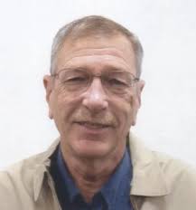 Winston “Butch” Roberts Obituary 2016