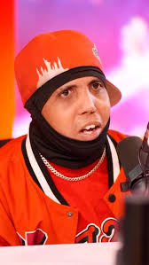 ¿ y ustedes conocen al pinto?