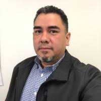 Gary Hackler Email & Phone Number