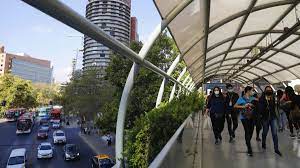 Cuarentena En Chile Hoy Que Comunas Entran Cuales Salen Y Cuales Retroceden Este Jueves 18 De Marzo As Chile
