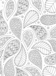Täglich bestens informiert aus erster hand! Lizzie Preston Pattern Lizzie Preston Representing Leading Artists Who Produce Children S And Decorativ Muster Malvorlagen Mandala Zum Ausdrucken Zen Kunst
