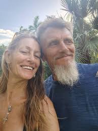 Matthew Triolo's Instagram, Twitter & Facebook