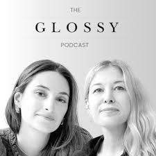 Studs founders Anna Harman and Lisa Bubbers