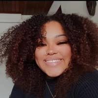 60+ "Wendy Dias" profiles