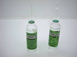 These could be symptoms of a liver injury. Taj Dearob Pharma Labetalol Hcl Injection Usp 5 Mg Ml 20 Ml Taj Dearob Pharma