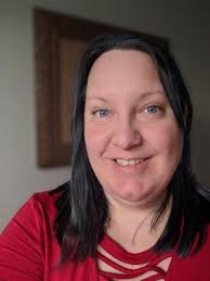 Katrina Lyon Design Inc, 2300 Eldridge Ave, Bellingham, WA 98225, US