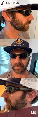 Discount Oakley Sunglasses For Baseball Oakley Sunglasses For Baseball  Oakley Sunglasses Special Edition MLB Flak Jacket XLJ In Polished Black  Oakley Sunglasses For Baseball Players