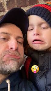 How Old Is Age Nardi