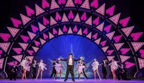 In 2019, 17 musical theatre students graduated with students earning 17 bachelor's degrees. Best Musical Theatre Colleges 2021 Helptostudy Com 2022