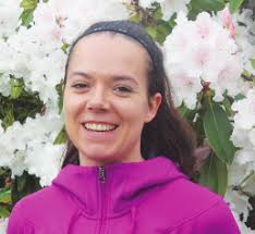 Highline food pantry dishes out good eats